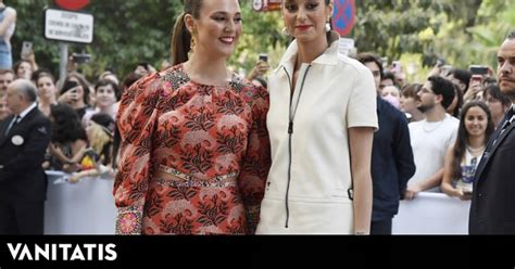 El desfile de Dior paraliza la plaza de España de 